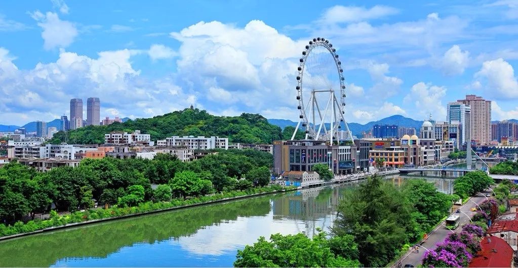 RTO運行溫度為599℃，違反操作規(guī)程...省廳公布3個VOCs治理典型...