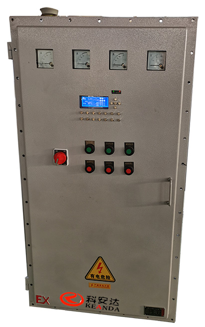 1634302999848372.jpg IMG_20210115_0834331.jpg